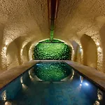 Padovani Relais De Charme - Adults Only Bed & Breakfast 4*