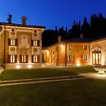 Padovani Relais De Charme - Adults Only Pastrengo