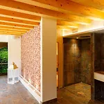 Padovani Relais De Charme - Adults Only Bed & Breakfast Pastrengo