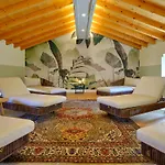 Padovani Relais De Charme - Adults Only 4*