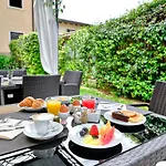 Padovani Relais De Charme - Adults Only Bed & Breakfast 4*
