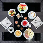Padovani Relais De Charme - Adults Only Bed & Breakfast Pastrengo
