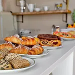 Bed & Breakfast Padovani Relais De Charme - Adults Only 4*
