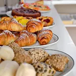 Padovani Relais De Charme - Adults Only Bed & Breakfast