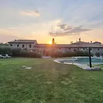 Padovani Relais De Charme - Adults Only Bed & Breakfast 4*