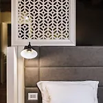 Padovani Relais De Charme - Adults Only Bed & Breakfast 4*