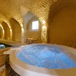 Padovani Relais De Charme - Adults Only 4* Pastrengo