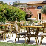 Padovani Relais De Charme - Adults Only 4* Pastrengo