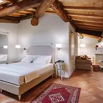 Padovani Relais De Charme - Adults Only