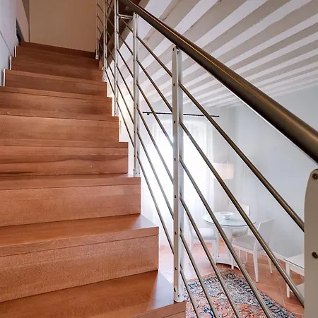 Padovani - Veneta (adults Only) Bed & Breakfast Pastrengo