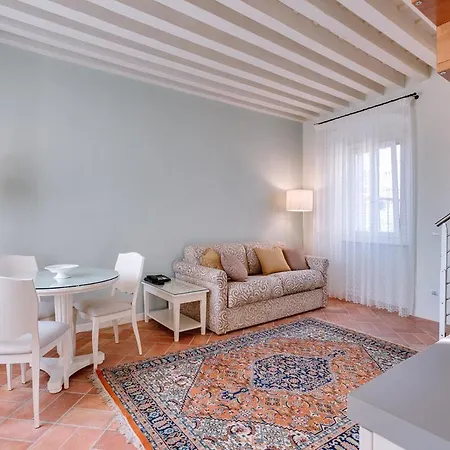 Padovani - Veneta (adults Only) 4* Pastrengo