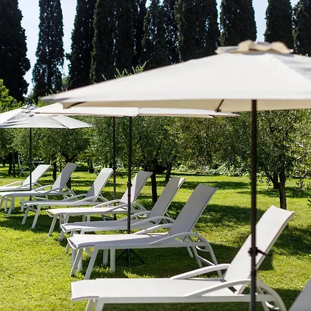 Padovani - Veneta (adults Only) 4*