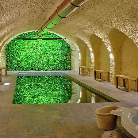 Padovani - Veneta (adults Only) 4* Pastrengo