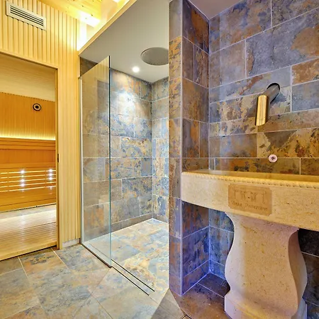 Padovani - Veneta (adults Only) Bed & Breakfast