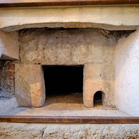 B&B Padovani - Veneta (adults Only) 파스트렌고