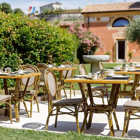 Padovani - Veneta (adults Only) 4* 파스트렌고